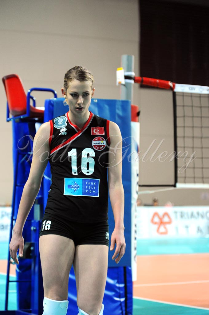 Asystel NO Vakif GÃ¼nes Istanbul (73)